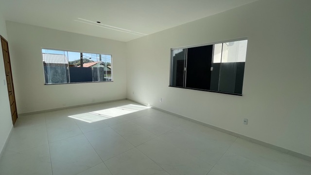 Casa com 262m² 3 quartos e 2 banheiros, à venda, no bairro Campo Redondo em São Pedro da Aldeia