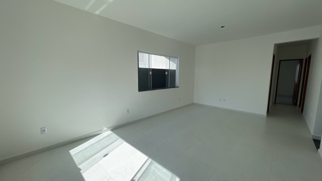 Casa com 262m² 3 quartos e 2 banheiros, à venda, no bairro Campo Redondo em São Pedro da Aldeia