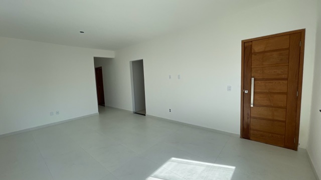 Casa com 262m² 3 quartos e 2 banheiros, à venda, no bairro Campo Redondo em São Pedro da Aldeia