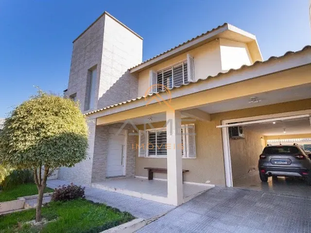 Casa com 432m² 3 quartos e 4 banheiros, à venda, no bairro Centro em Pelotas