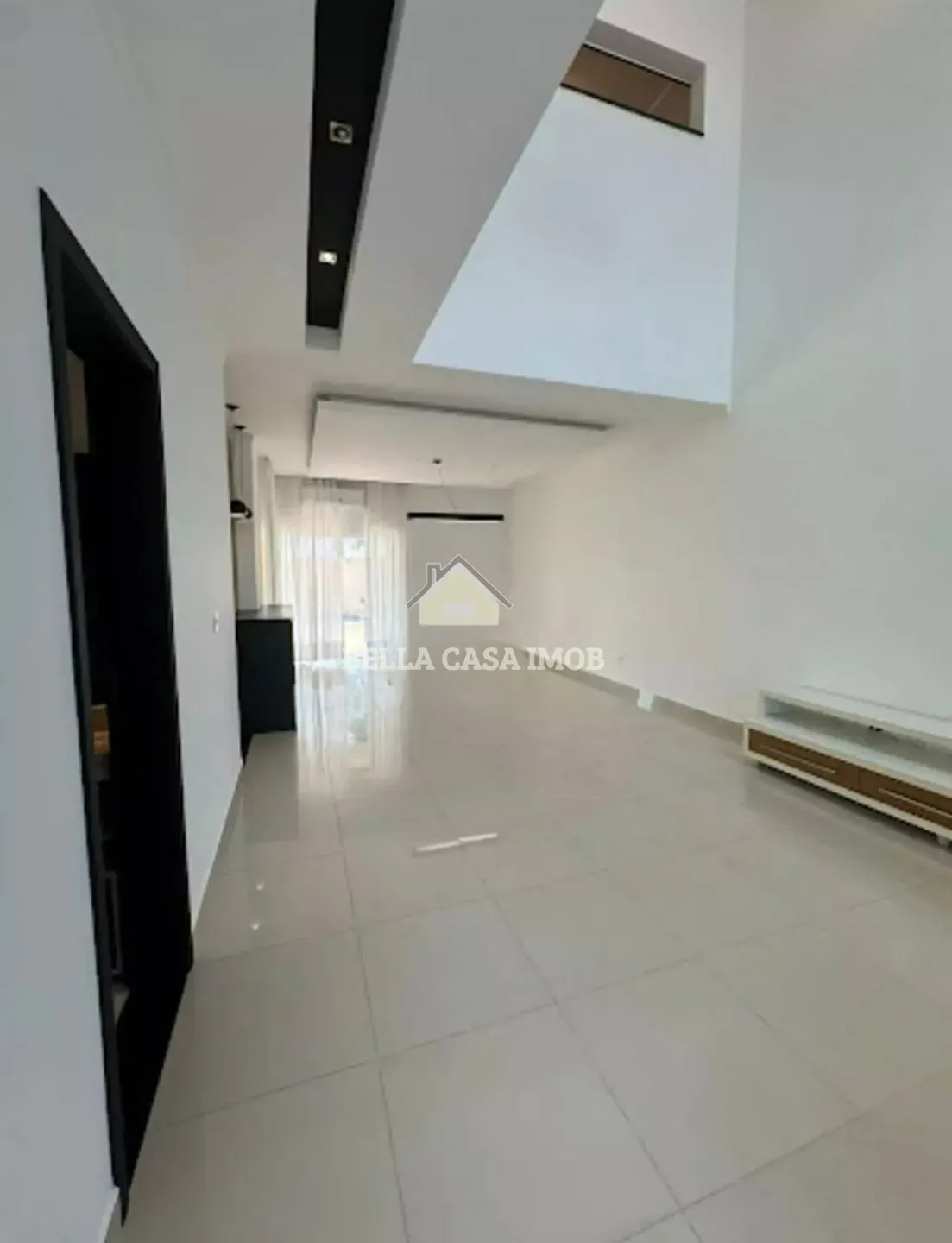 Casa, 3 quartos, 230 m² - Foto 4