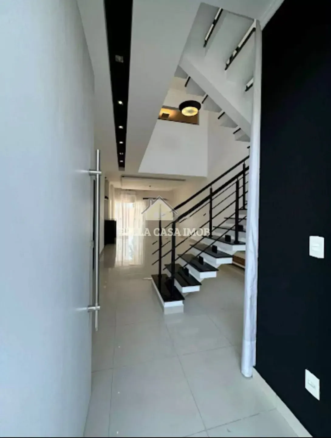 Casa, 3 quartos, 230 m² - Foto 3