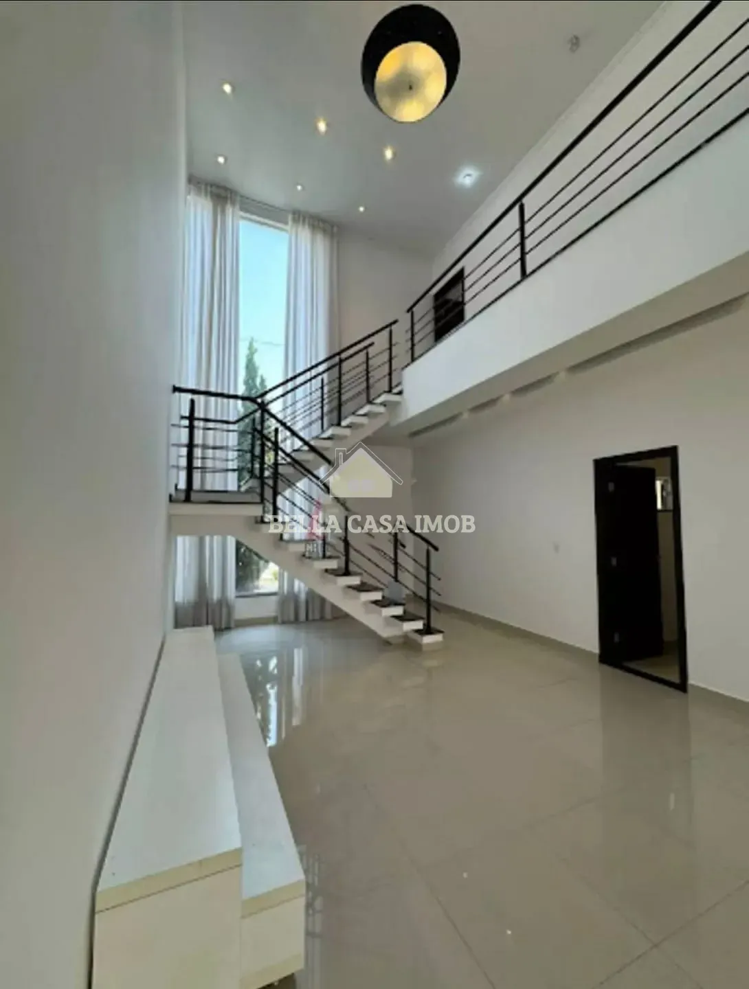 Casa, 3 quartos, 230 m² - Foto 6