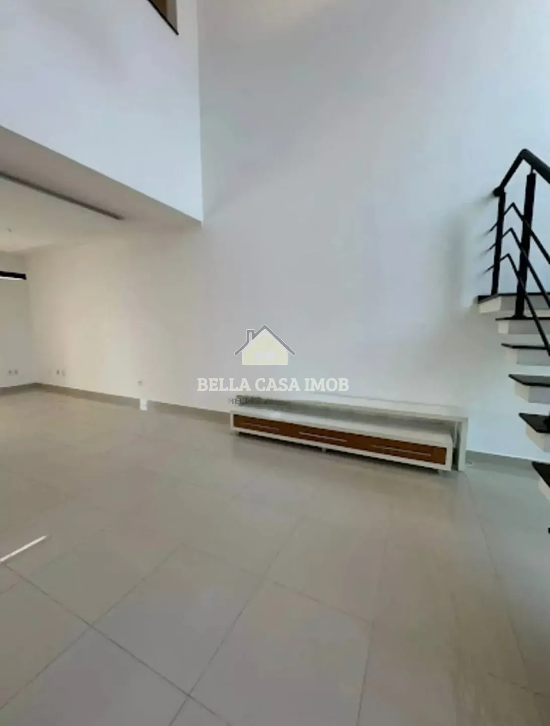 Casa, 3 quartos, 230 m² - Foto 8