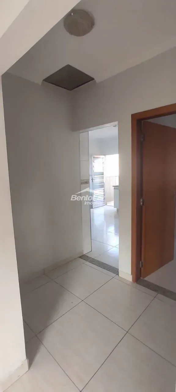 Casa, 2 quartos, 48 m² - Foto 9