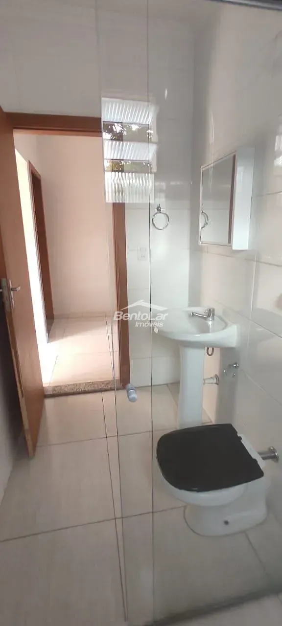 Casa, 2 quartos, 48 m² - Foto 13