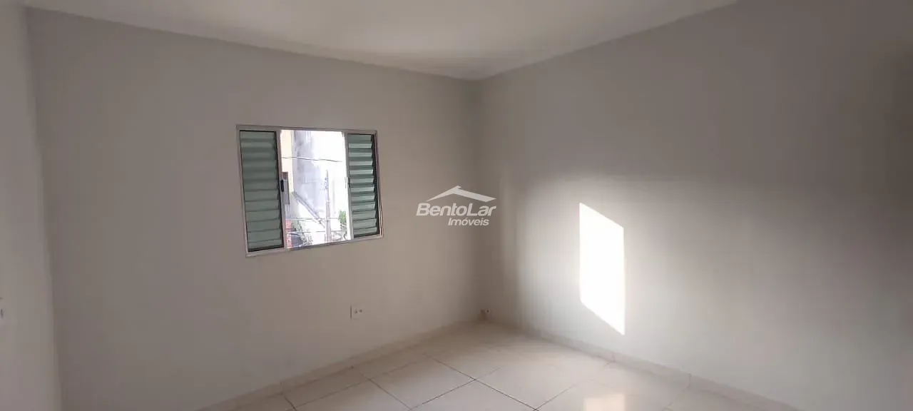 Casa, 2 quartos, 48 m² - Foto 11