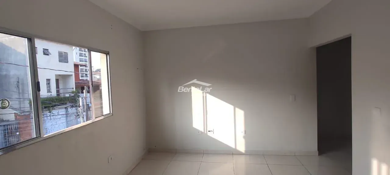 Casa, 2 quartos, 48 m² - Foto 5
