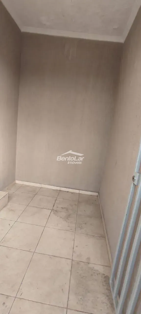 Casa, 2 quartos, 48 m² - Foto 6