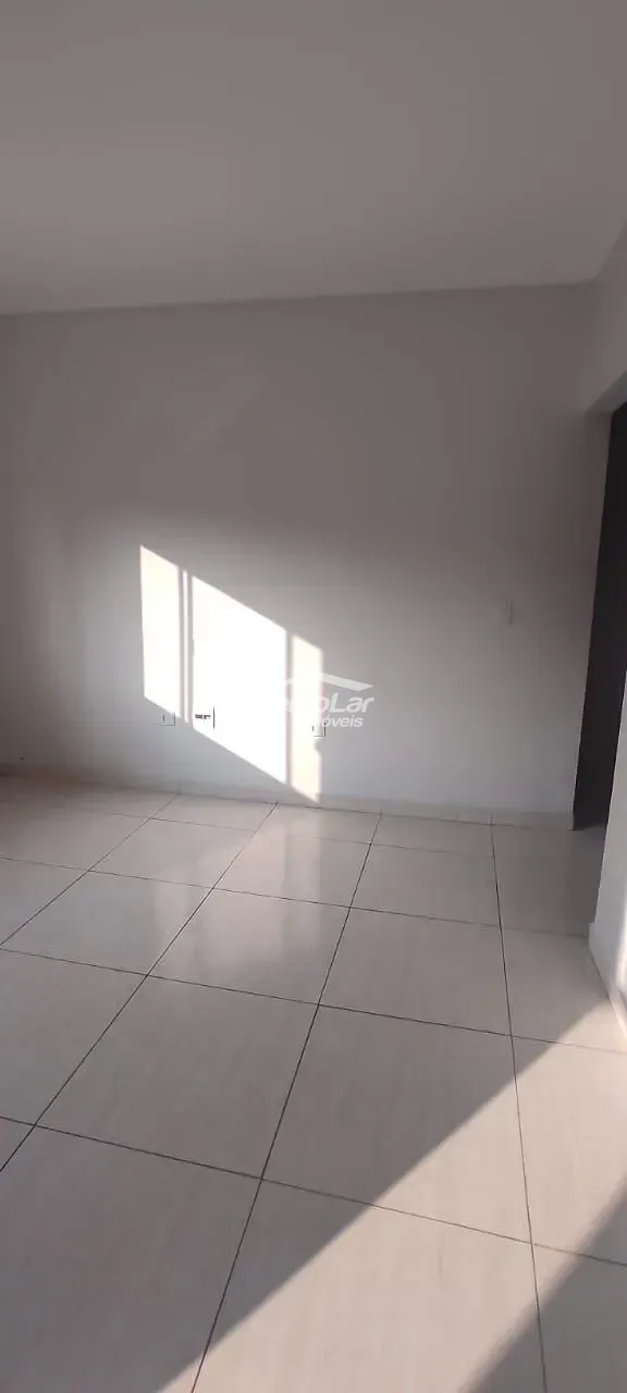 Casa, 2 quartos, 48 m² - Foto 7