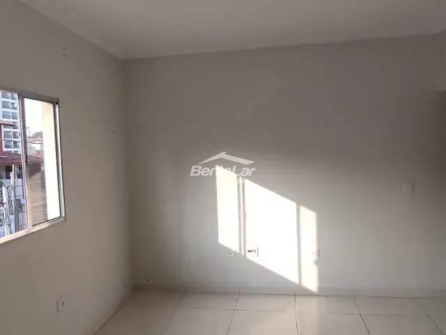 Casa com 48m² 2 quartos e 1 banheiro, para alugar, no bairro Lauzane Paulista em São Paulo