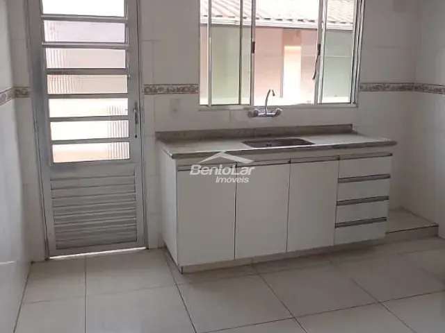 Casa com 48m² 2 quartos e 1 banheiro, para alugar, no bairro Lauzane Paulista em São Paulo