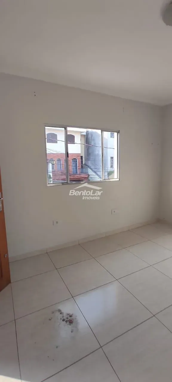 Casa, 2 quartos, 48 m² - Foto 8