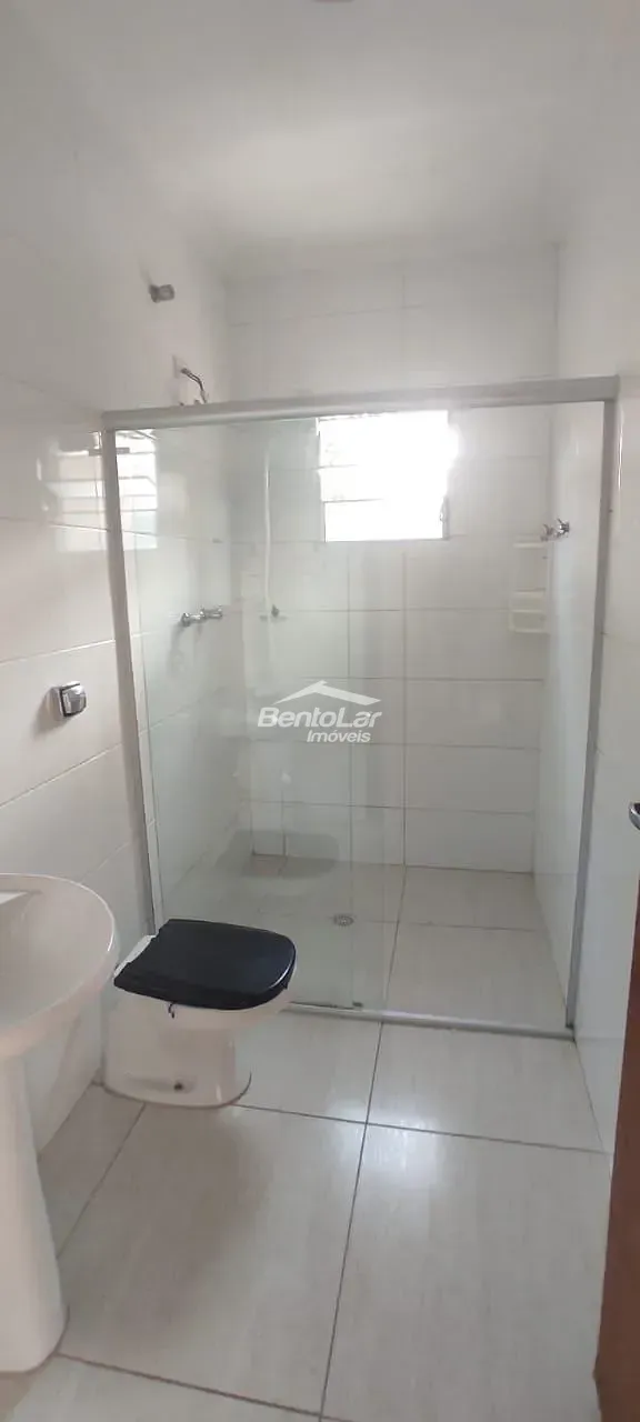 Casa, 2 quartos, 48 m² - Foto 12