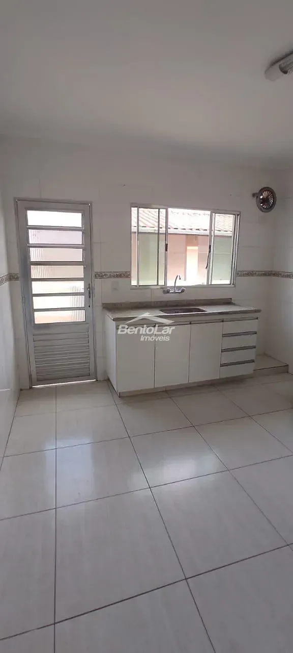 Casa, 2 quartos, 48 m² - Foto 4