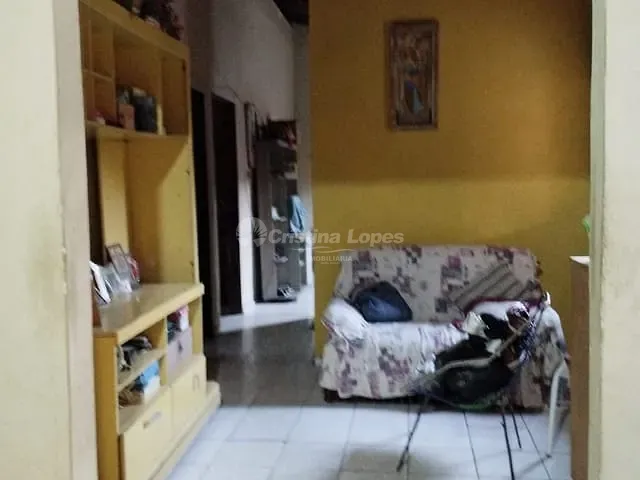 Casa com 450m² 4 quartos e 2 banheiros, à venda, no bairro Brasilar em Teresina