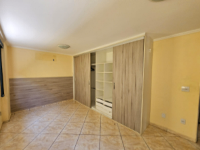 Casa 2 quartos e 2 banheiros, à venda, no bairro Conjunto Habitacional São Sebastião em Mogi das Cruzes