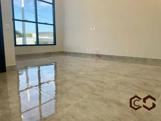 Casa com 300m² 3 quartos e 5 banheiros, à venda, no bairro Colinas de Indaiatuba em Indaiatuba