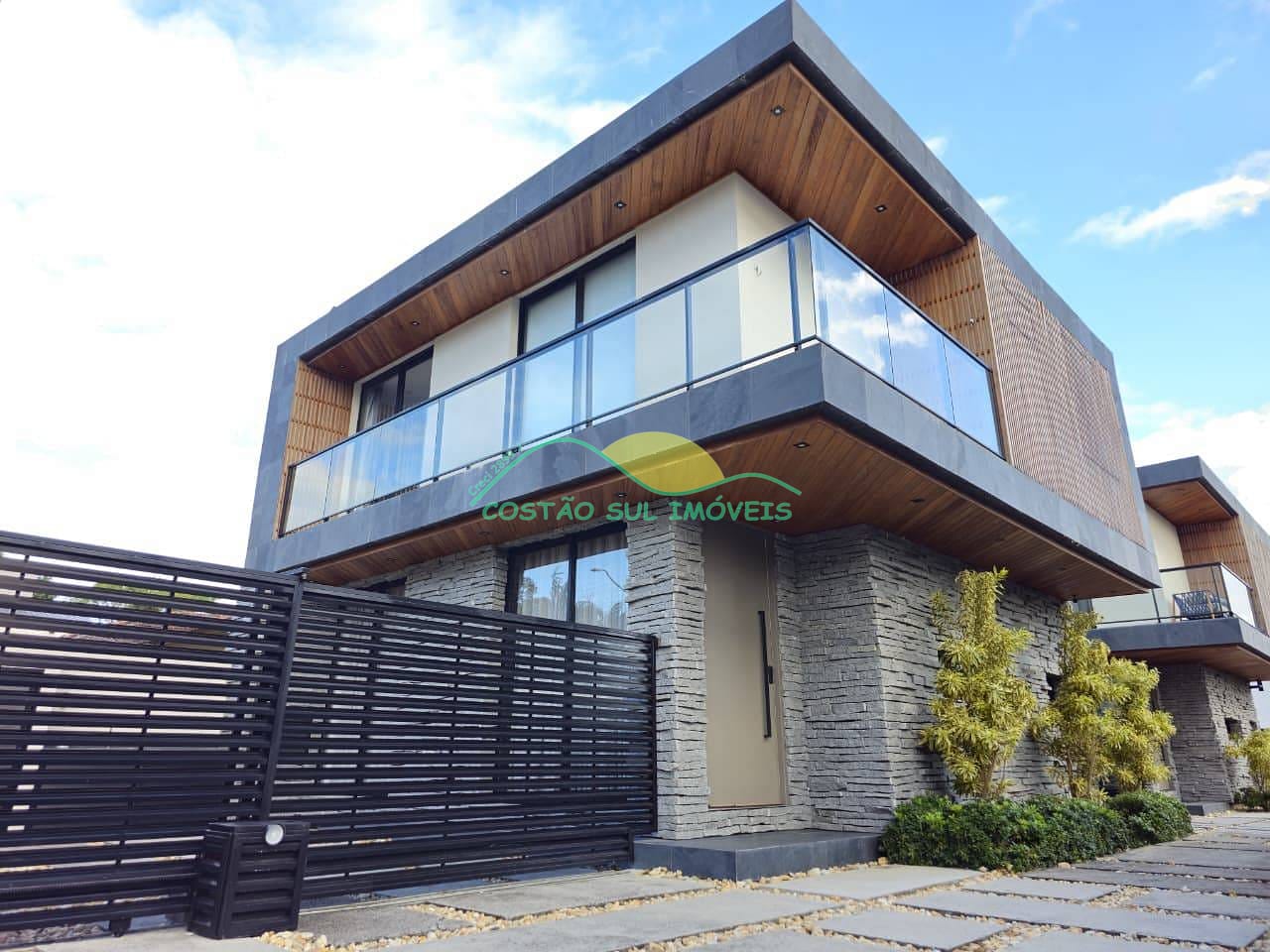 Casa, 3 quartos, 188 m² - Foto 2