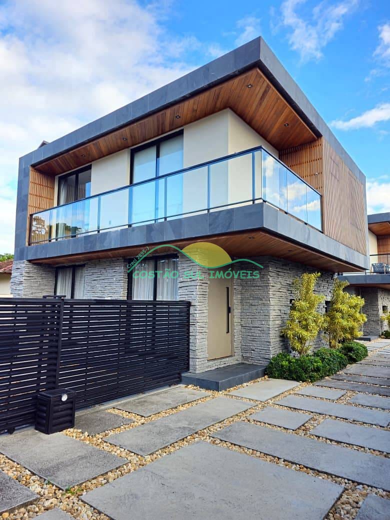 Casa, 3 quartos, 188 m² - Foto 3