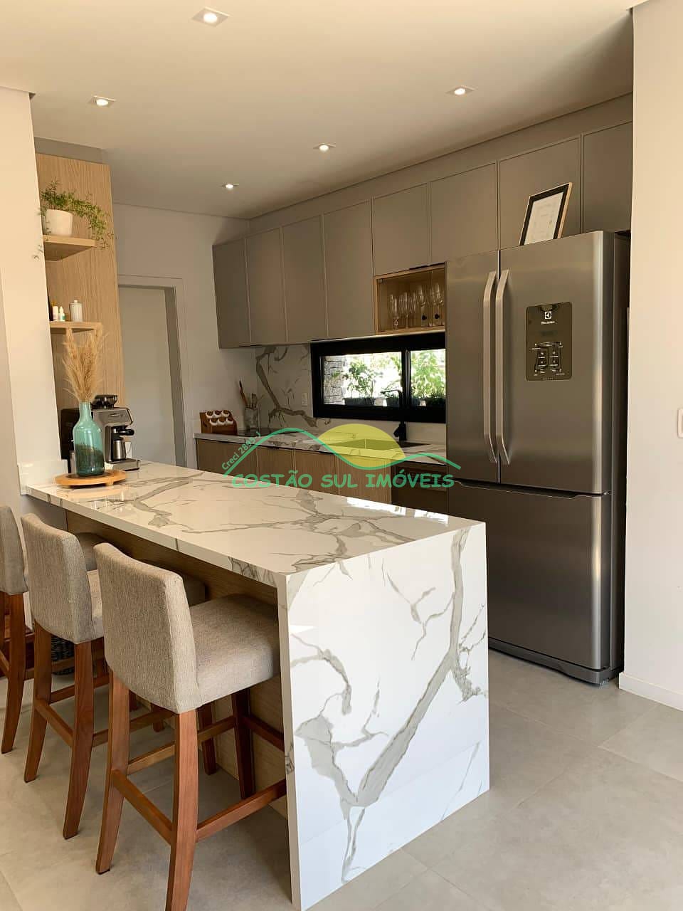 Casa, 3 quartos, 188 m² - Foto 8