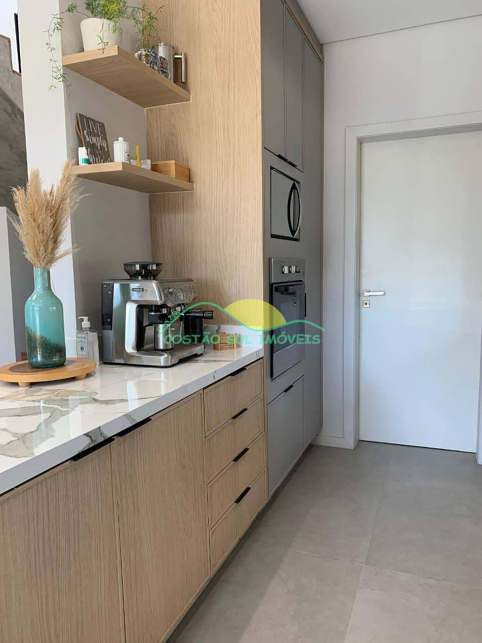 Casa, 3 quartos, 188 m² - Foto 9