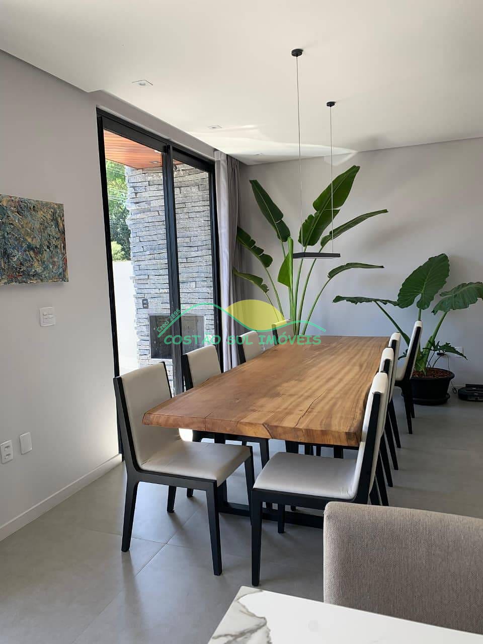 Casa, 3 quartos, 188 m² - Foto 10