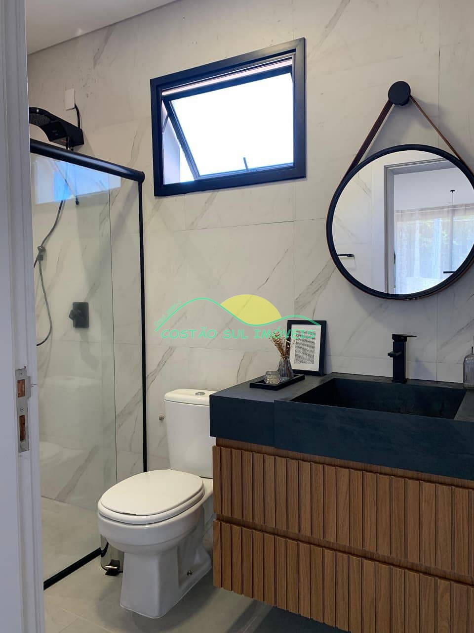 Casa, 3 quartos, 188 m² - Foto 11