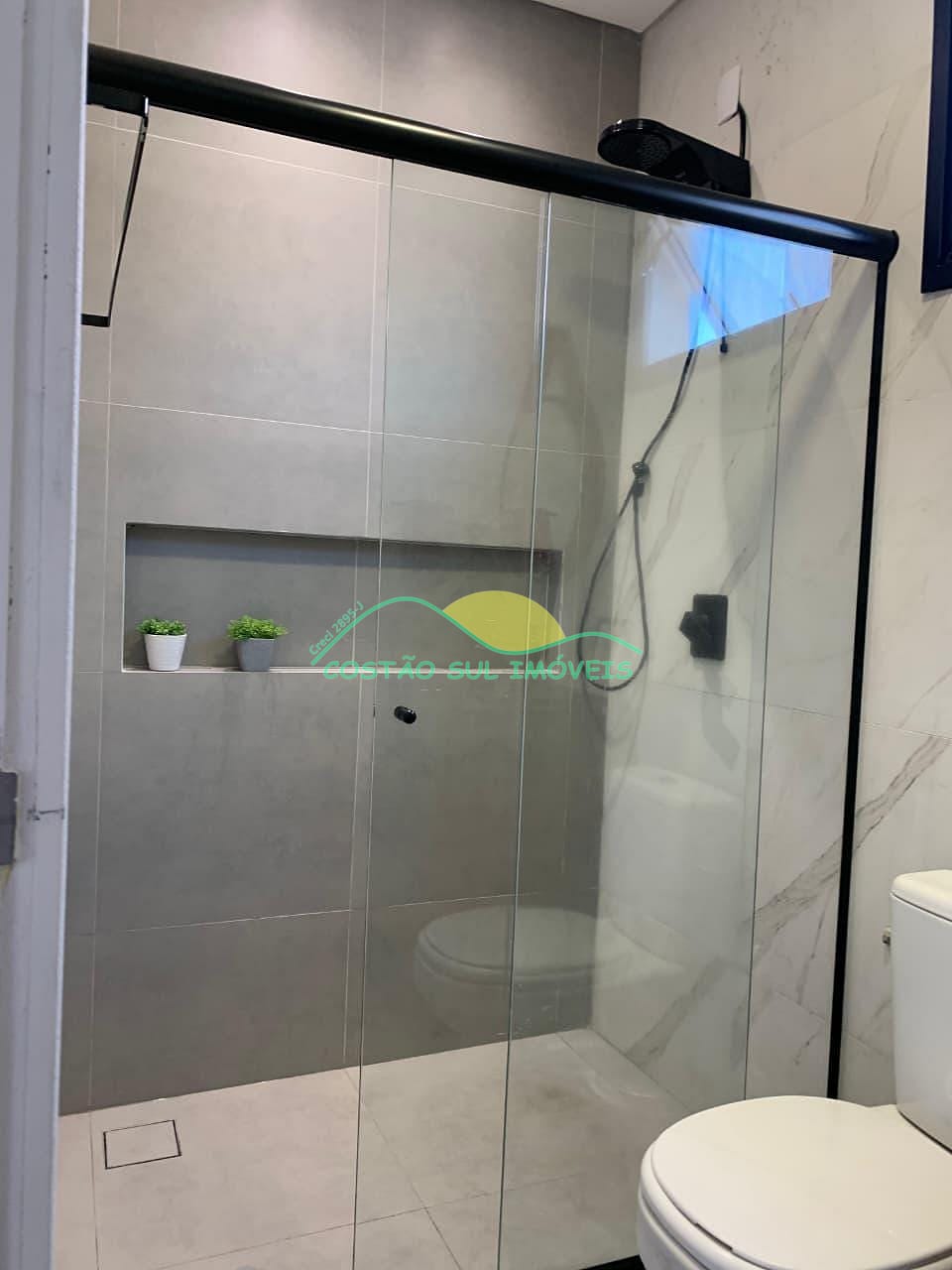 Casa, 3 quartos, 188 m² - Foto 12