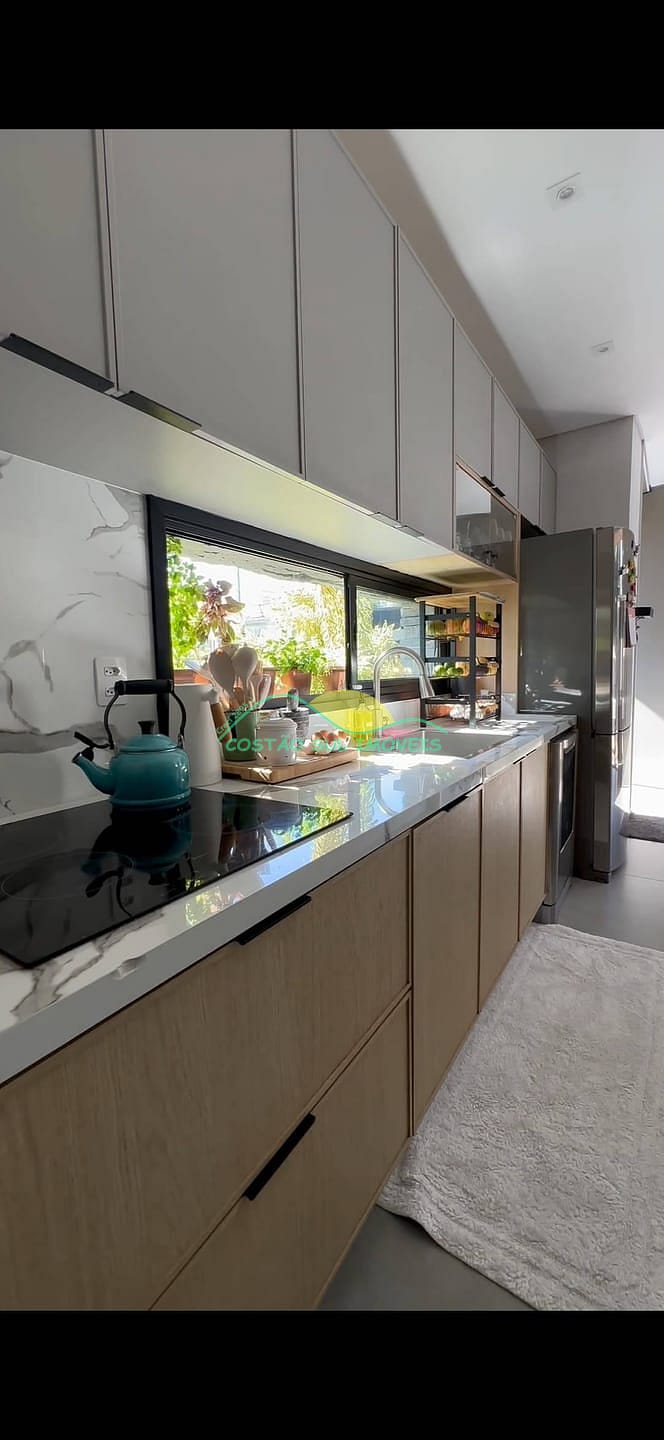 Casa, 3 quartos, 188 m² - Foto 13