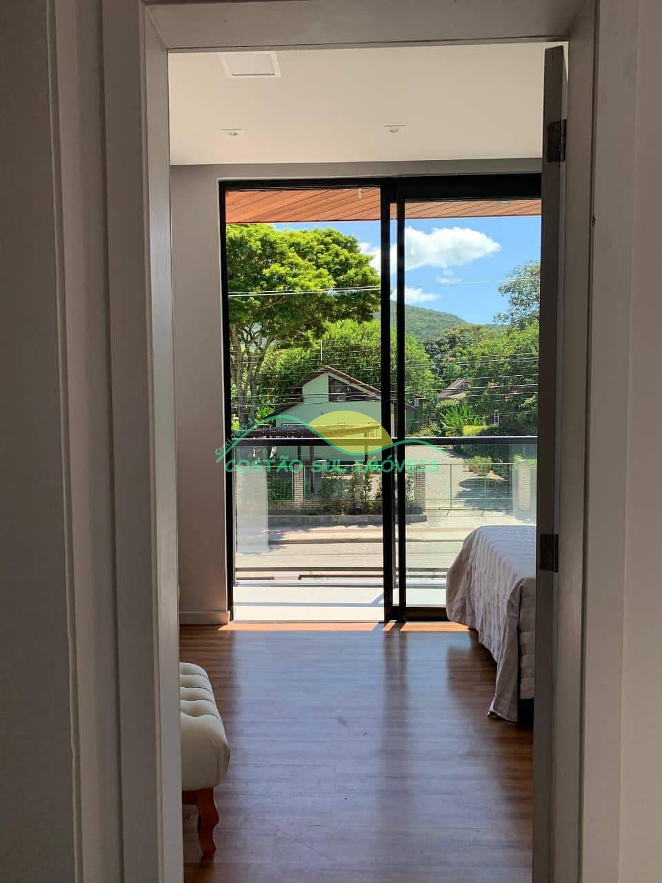 Casa, 3 quartos, 188 m² - Foto 14