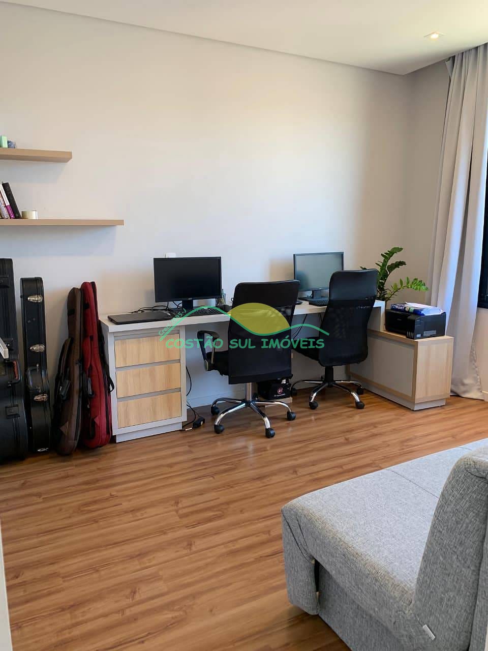 Casa, 3 quartos, 188 m² - Foto 15