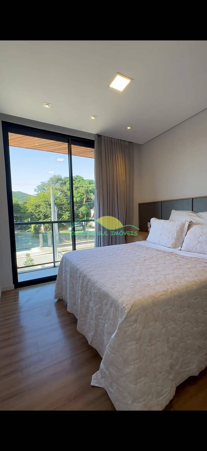 Casa, 3 quartos, 188 m² - Foto 16