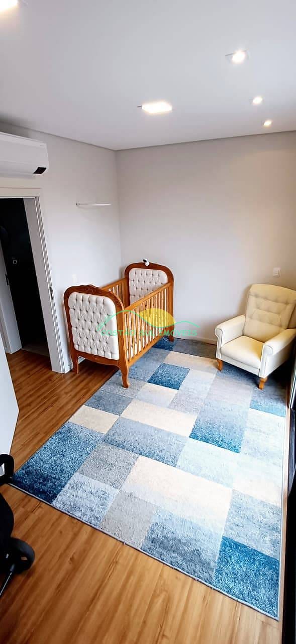 Casa, 3 quartos, 188 m² - Foto 17