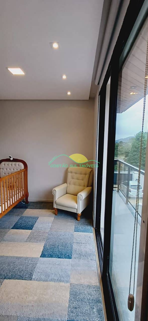 Casa, 3 quartos, 188 m² - Foto 18