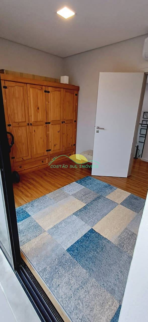 Casa, 3 quartos, 188 m² - Foto 20
