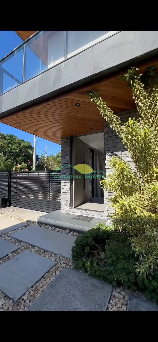 Casa, 3 quartos, 188 m² - Foto 5