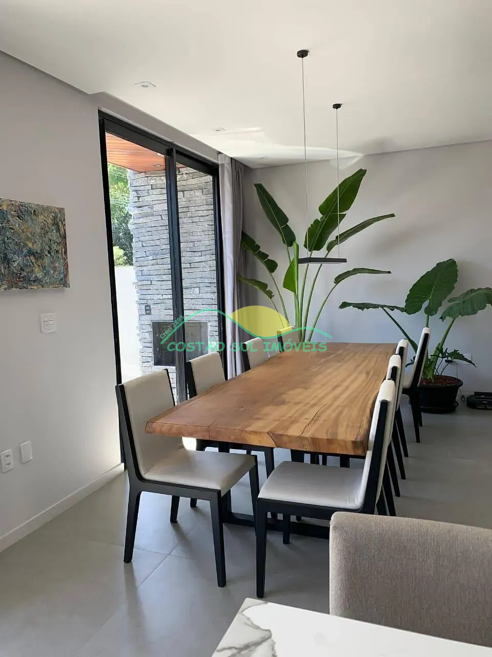 Casa, 3 quartos, 188 m² - Foto 10