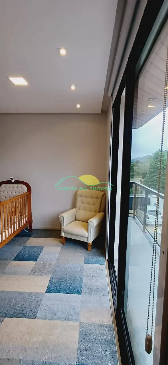 Casa, 3 quartos, 188 m² - Foto 18