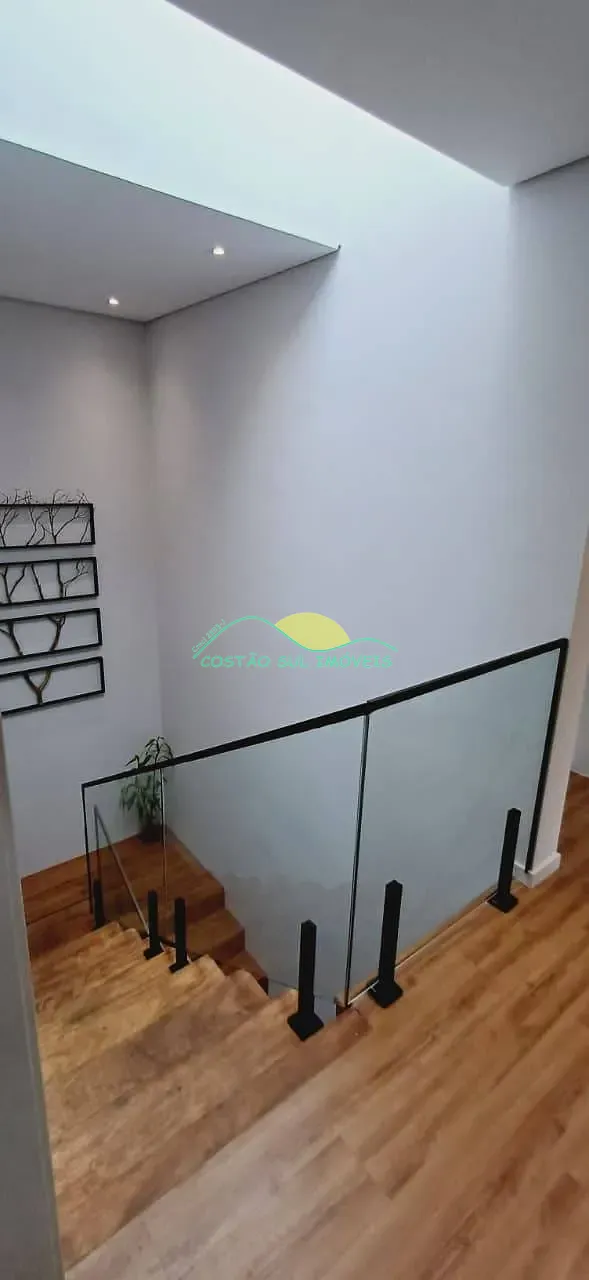 Casa, 3 quartos, 188 m² - Foto 19