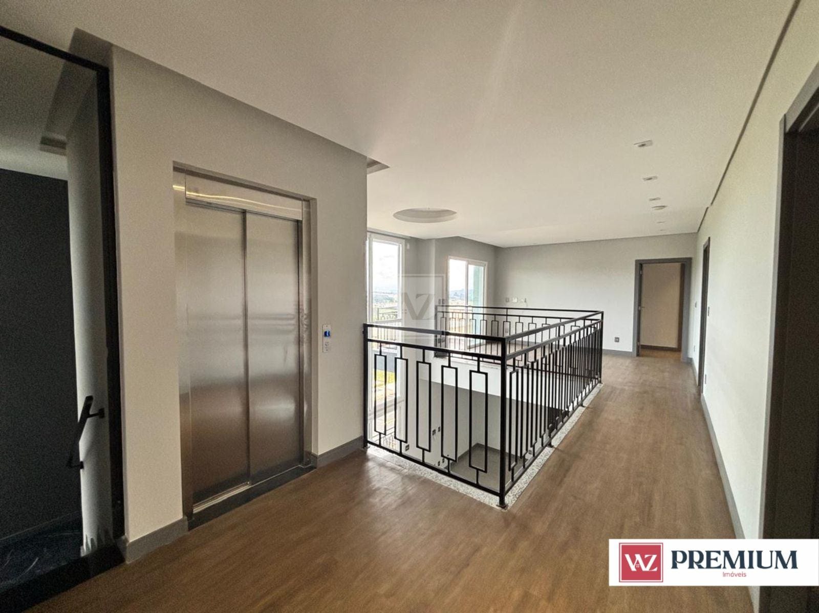 Casa à venda com 4 quartos, 450m² - Foto 32