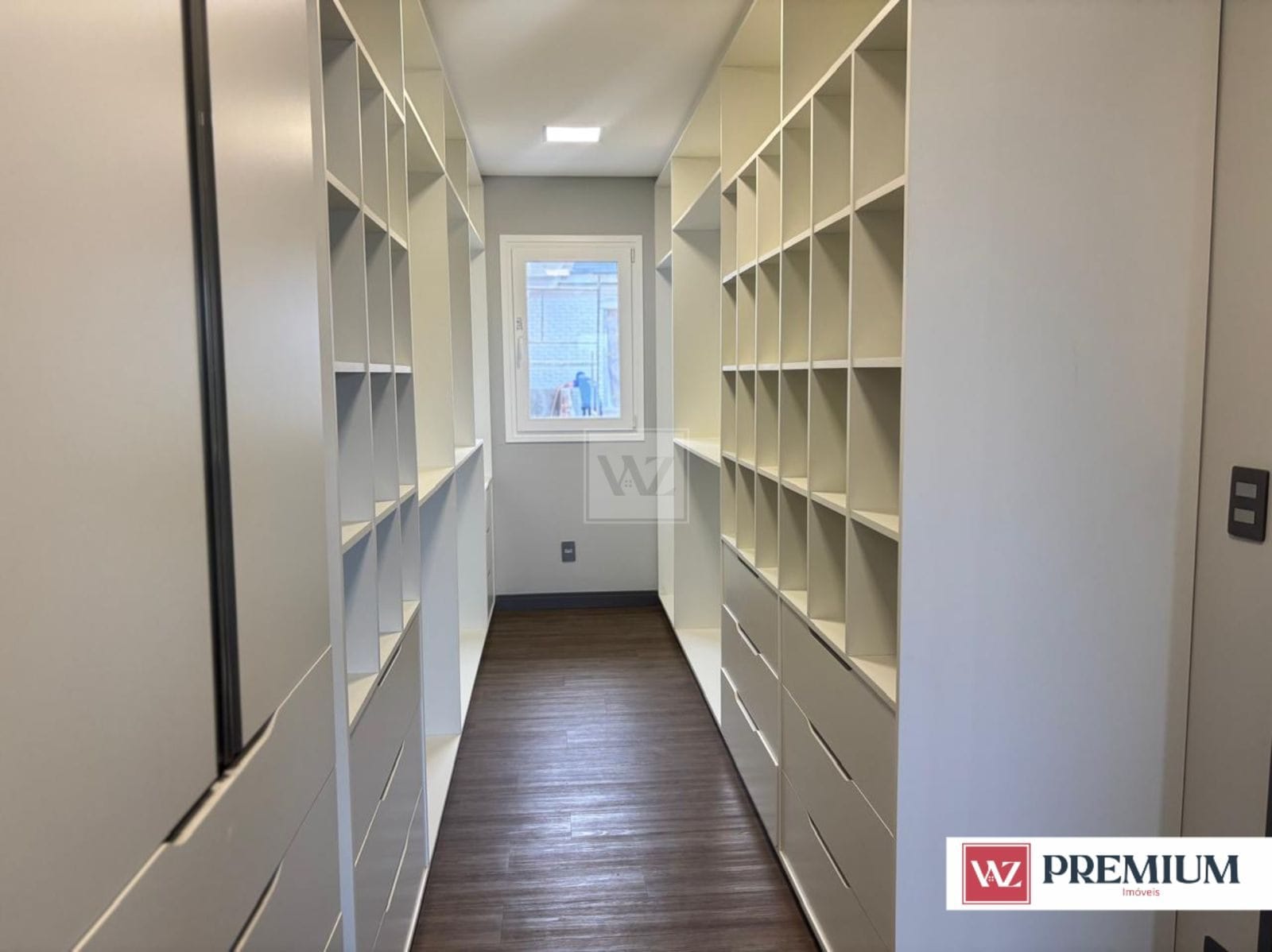 Casa à venda com 4 quartos, 450m² - Foto 36