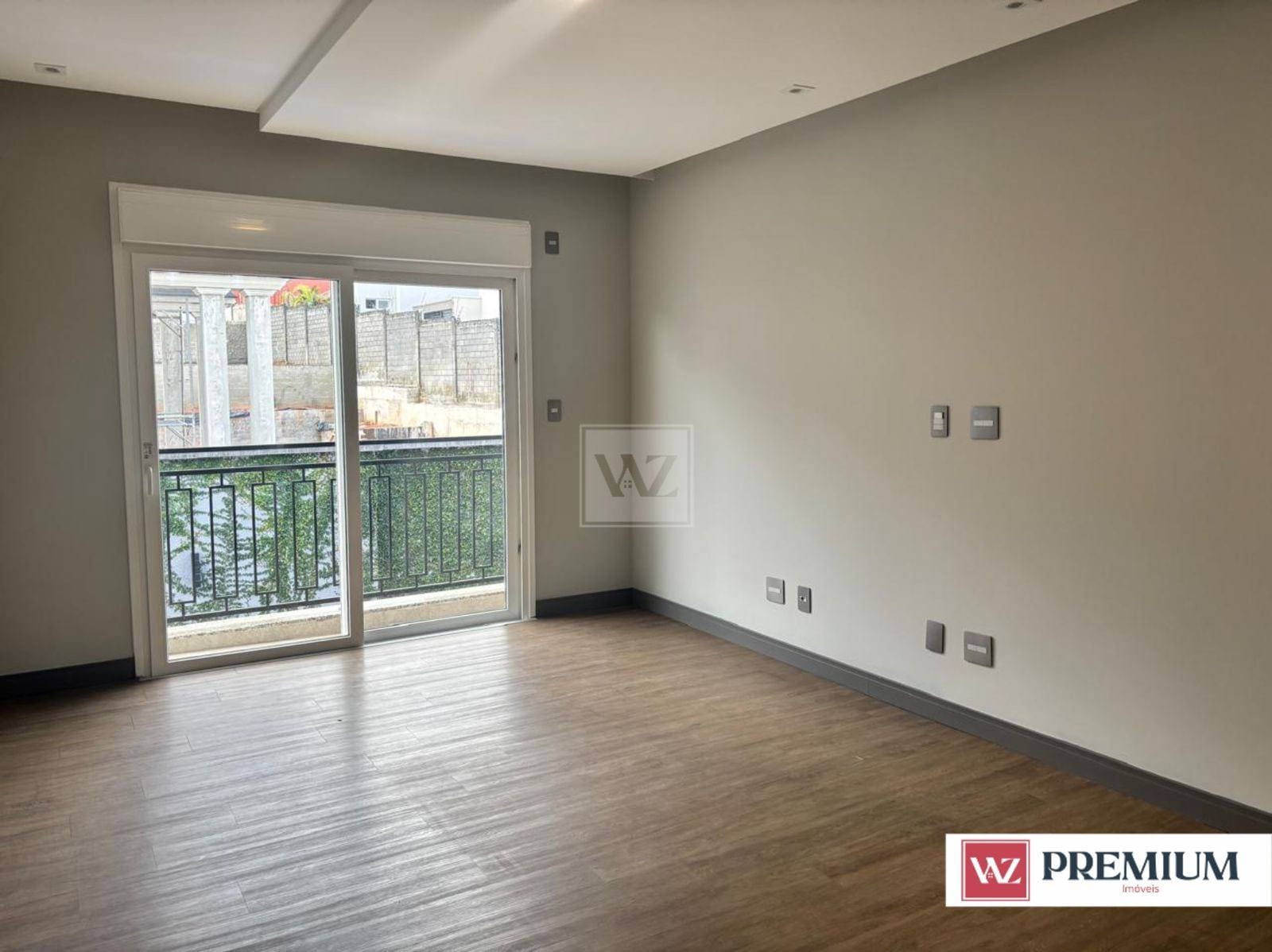 Casa à venda com 4 quartos, 450m² - Foto 38