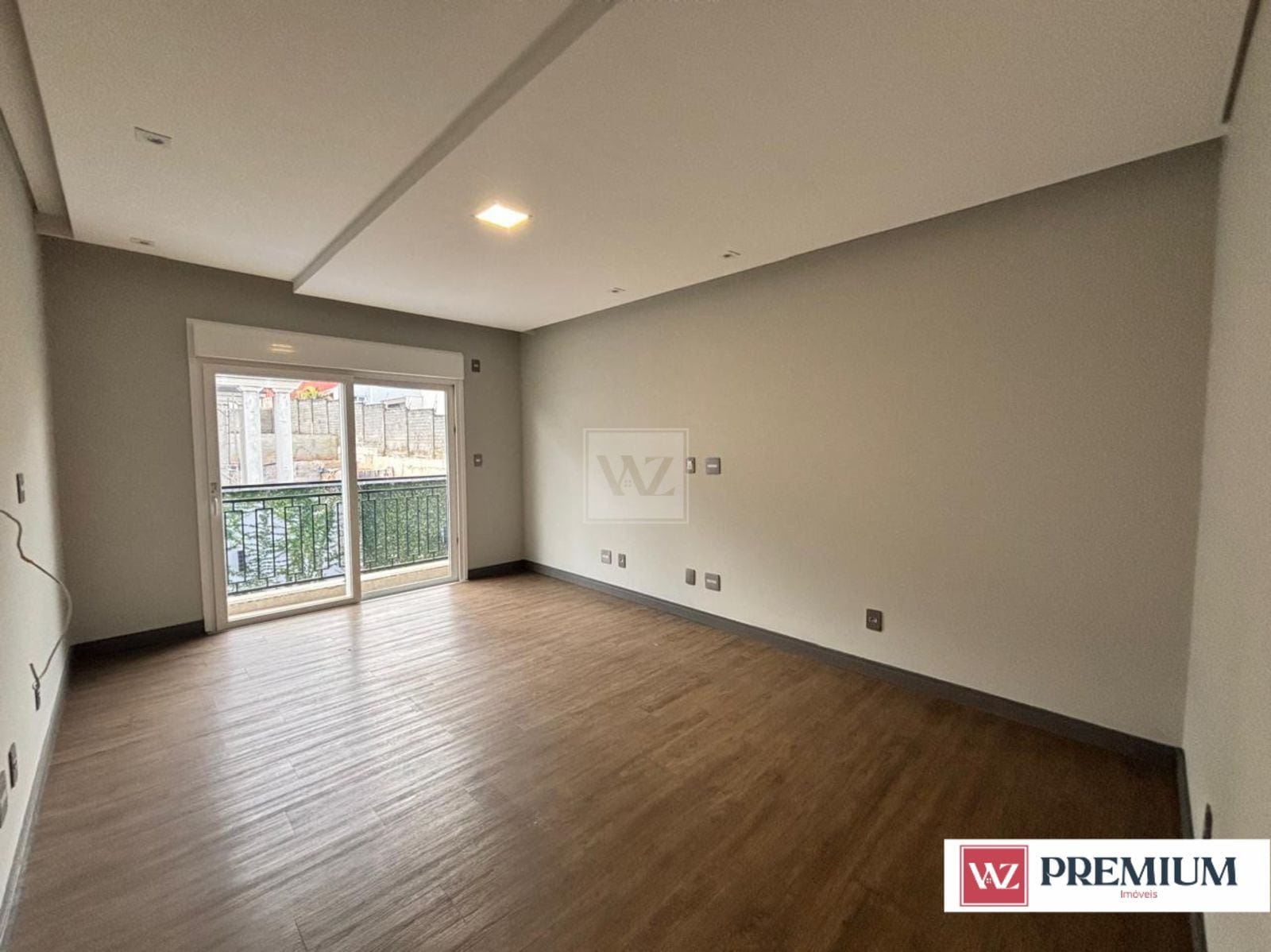 Casa à venda com 4 quartos, 450m² - Foto 39
