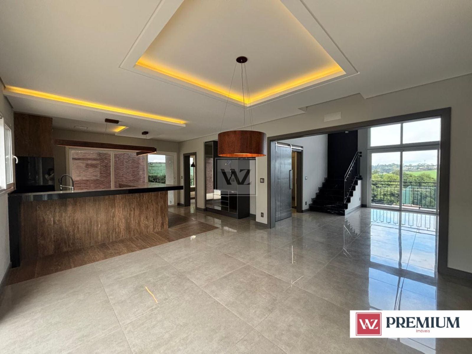 Casa à venda com 4 quartos, 450m² - Foto 41