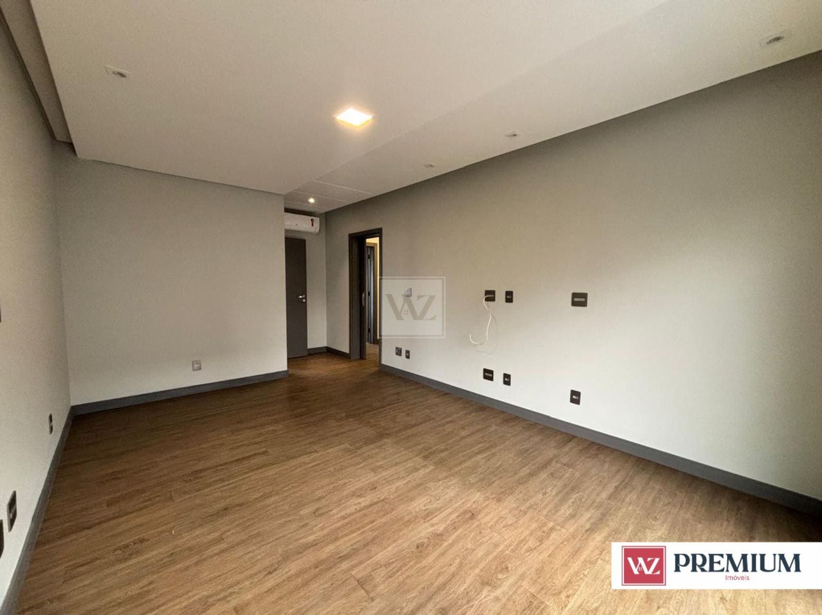 Casa à venda com 4 quartos, 450m² - Foto 42