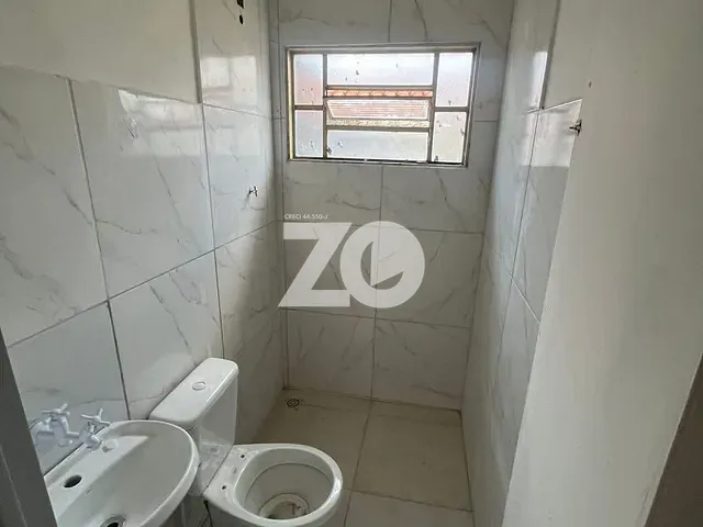 Casa com 200m² 2 quartos e 1 banheiro, à venda, no bairro Conjunto Habitacional Joaquim Guilherme de Oliveira em Bauru