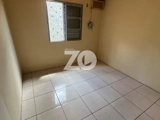 Casa com 200m² 2 quartos e 1 banheiro, à venda, no bairro Conjunto Habitacional Joaquim Guilherme de Oliveira em Bauru