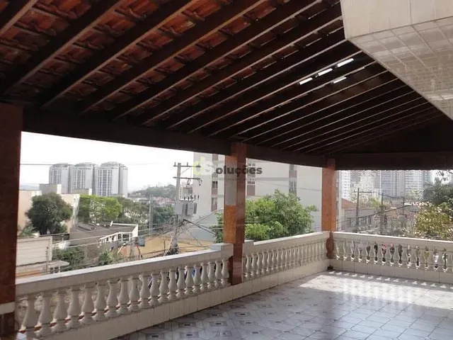 Casa 3 quartos e 6 banheiros, à venda ou para alugar, no bairro Vila Madalena em São Paulo