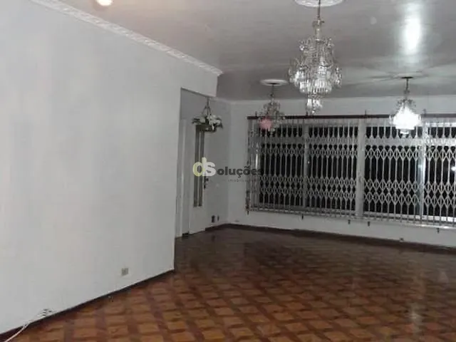 Casa 3 quartos e 6 banheiros, à venda ou para alugar, no bairro Vila Madalena em São Paulo